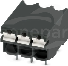 SPT-THR 1,5/ 3-H-3,5 P26 Terminal przyłączeniowy do PCB