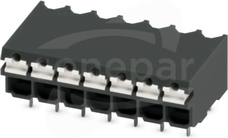 SPT-THR 1,5/ 7-H-3,5 P26 Terminal przyłączeniowy do PCB
