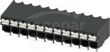 SPT-THR 1,5/11-H-3,5 P26 Terminal przyłączeniowy do PCB