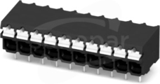 SPT-THR 1,5/12-H-3,81 P26 Terminal przyłączeniowy do PCB