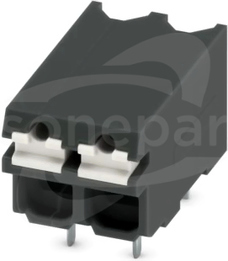 SPT-THR 1,5/ 2-H-3,81 P26 Terminal przyłączeniowy do PCB
