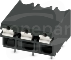 SPT-THR 1,5/ 3-H-5,0 P26 Terminal przyłączeniowy do PCB