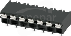 SPT-THR 1,5/ 7-H-5,0 P26 Terminal przyłączeniowy do PCB