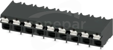 SPT-THR 1,5/ 9-H-5,0 P26 Terminal przyłączeniowy do PCB