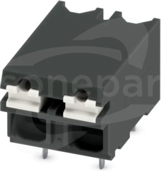 SPT-THR 1,5/ 2-H-5,08 P26 Terminal przyłączeniowy do PCB