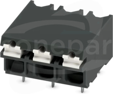SPT-THR 1,5/ 3-H-5,08 P26 Terminal przyłączeniowy do PCB