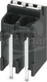 SPT-THR 1,5/ 2-V-3,5 P20 R24 Terminal przyłączeniowy do PCB