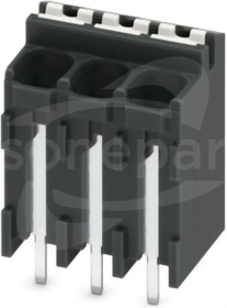 SPT-THR 1,5/ 3-V-3,5 P20 R24 Terminal przyłączeniowy do PCB
