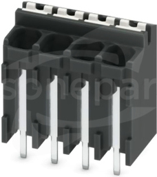 SPT-THR 1,5/ 4-V-3,5 P20 R44 Terminal przyłączeniowy do PCB