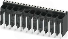 SPT-THR 1,5/11-V-3,5 P20 R72 Terminal przyłączeniowy do PCB