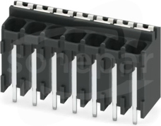 SPT-THR 1,5/ 7-V-3,5 P20 R44 Terminal przyłączeniowy do PCB