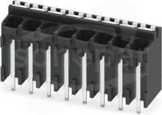 SPT-THR 1,5/ 8-V-3,5 P20 R72 Terminal przyłączeniowy do PCB