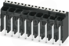 SPT-THR 1,5/ 9-V-3,5 P20 R72 Terminal przyłączeniowy do PCB