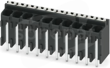 SPT-THR 1,5/10-V-3,5 P20 R72 Terminal przyłączeniowy do PCB