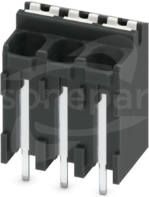 SPT-THR 1,5/ 3-V-3,81 P20 R24 Terminal przyłączeniowy do PCB