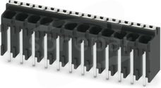 SPT-THR 1,5/12-V-3,5 P20 R72 Terminal przyłączeniowy do PCB