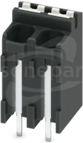 SPT-THR 1,5/ 2-V-3,81 P20 R24 Terminal przyłączeniowy do PCB
