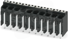SPT-THR 1,5/10-V-3,81 P20 R72 Terminal przyłączeniowy do PCB