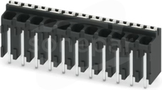 SPT-THR 1,5/11-V-3,81 P20 R72 Terminal przyłączeniowy do PCB