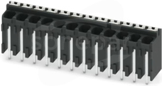 SPT-THR 1,5/12-V-3,81 P20 R72 Terminal przyłączeniowy do PCB