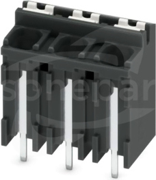 SPT-THR 1,5/ 3-V-5,0 P20 R32 Terminal przyłączeniowy do PCB