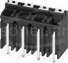 SPT-THR 1,5/ 4-V-5,0 P20 R56 Terminal przyłączeniowy do PCB