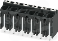 SPT-THR 1,5/ 6-V-5,0 P20 R56 Terminal przyłączeniowy do PCB
