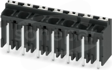 SPT-THR 1,5/ 7-V-5,0 P20 R56 Terminal przyłączeniowy do PCB