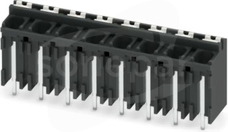 SPT-THR 1,5/ 8-V-5,0 P20 R88 Terminal przyłączeniowy do PCB