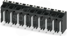 SPT-THR 1,5/ 9-V-5,0 P20 R88 Terminal przyłączeniowy do PCB