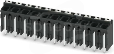 SPT-THR 1,5/11-V-5,0 P20 R88 Terminal przyłączeniowy do PCB