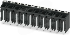 SPT-THR 1,5/10-V-5,0 P20 R88 Terminal przyłączeniowy do PCB