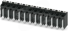 SPT-THR 1,5/12-V-5,0 P20 R88 Terminal przyłączeniowy do PCB