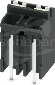 SPT-THR 1,5/ 2-V-5,08 P20 R24 Terminal przyłączeniowy do PCB