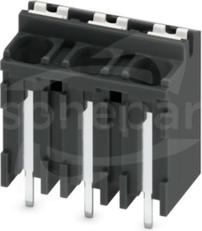 SPT-THR 1,5/ 3-V-5,08 P20 R32 Terminal przyłączeniowy do PCB