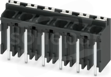 SPT-THR 1,5/ 6-V-5,08 P20 R56 Terminal przyłączeniowy do PCB