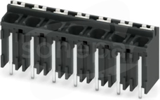 SPT-THR 1,5/ 7-V-5,08 P20 R56 Terminal przyłączeniowy do PCB