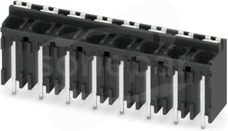 SPT-THR 1,5/ 8-V-5,08 P20 R88 Terminal przyłączeniowy do PCB