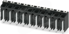 SPT-THR 1,5/10-V-5,08 P20 R88 Terminal przyłączeniowy do PCB
