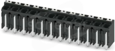 SPT-THR 1,5/12-V-5,08 P20 R88 Terminal przyłączeniowy do PCB