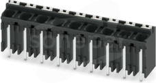 SPT-THR 1,5/ 9-V-5,08 P20 R88 Terminal przyłączeniowy do PCB
