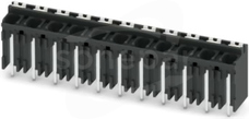 SPT-THR 1,5/11-V-5,08 P20 R88 Terminal przyłączeniowy do PCB