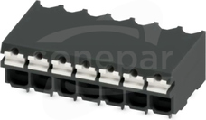 SPT-THR 1,5/ 7-H-3,5 P20 R44 Terminal przyłączeniowy do PCB