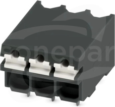 SPT-THR 1,5/ 3-H-3,5 P20 R32 Terminal przyłączeniowy do PCB