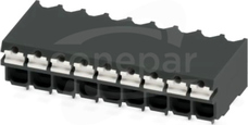 SPT-THR 1,5/ 9-H-3,5 P20 R72 Terminal przyłączeniowy do PCB