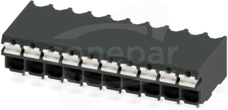 SPT-THR 1,5/10-H-3,5 P20 R72 Terminal przyłączeniowy do PCB