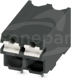 SPT-THR 1,5/ 2-H-3,81 P20 R24 Terminal przyłączeniowy do PCB