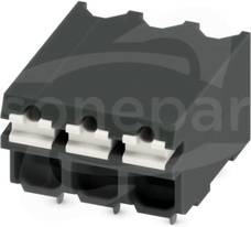 SPT-THR 1,5/ 3-H-3,81 P20 R32 Terminal przyłączeniowy do PCB