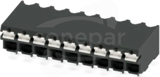 SPT-THR 1,5/ 9-H-3,81 P20 R72 Terminal przyłączeniowy do PCB