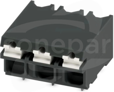 SPT-THR 1,5/ 3-H-5,0 P20 R32 Terminal przyłączeniowy do PCB